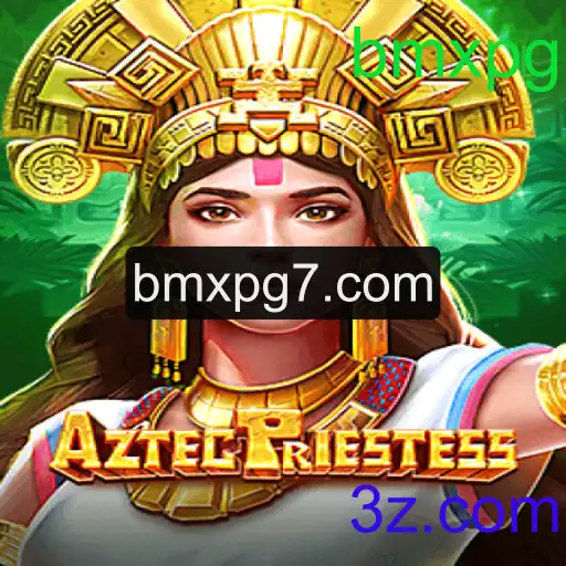 Explorando o Universo Fascinante de AztecPriestess: A Nova Sensação em Jogos