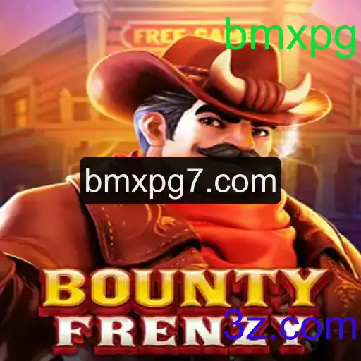 BountyFrenzy: O Novo Fenômeno de Jogo com Elementos de BMX e RPG
