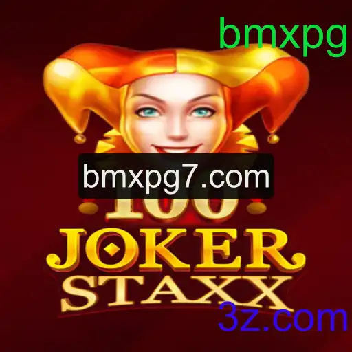 Descubra o Fascinante Mundo do Jogo 100JokerStaxx: Regras e Estratégias