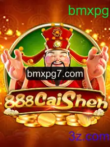Descubra o Fascinante Mundo de 888CaiShen: Descrição e Regras do Jogo