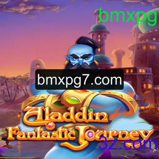 Explorando o Mundo do Jogo Aladdin: Um Mergulho nas Regras e Dinâmicas