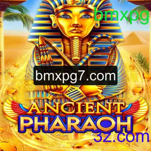 AncientPharaoh: Uma Jornada Fascinante no Mundo dos Faraós