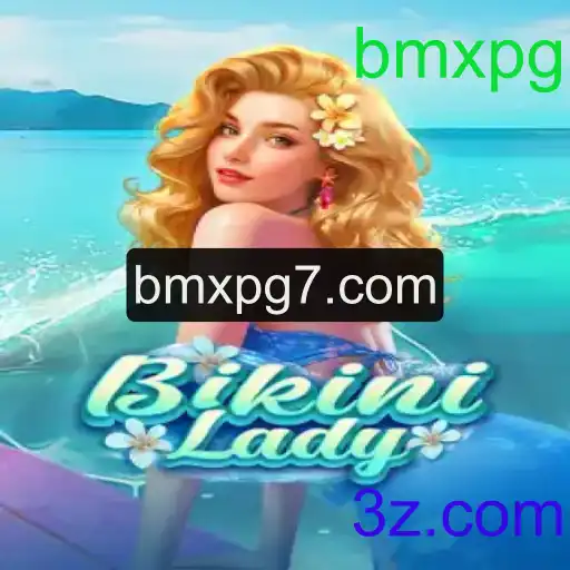 Explorando o Mundo de BikiniLady: Um Mergulho no Jogo Inovador