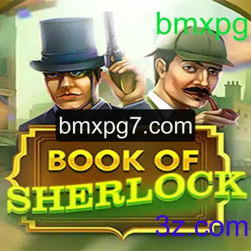 Desvendando o Enigma: Uma Jornada Pelo Jogo BookOfSherlock