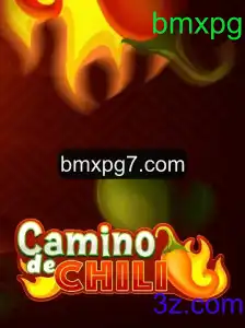 Descobrindo CaminodeChili: Aventura e Estratégia no Mundo do BMXPG
