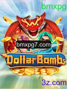 DollarBombs: Explorando o Fascinante Mundo do Jogo de Estratégia