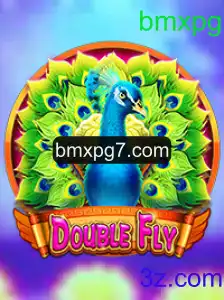 Explorando o Universo de DoubleFly: O Jogo Inovador que está Dominando o Cenário Atual