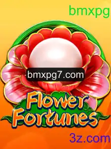 Explorando o Mundo do Jogo FlowerFortunes: Uma Jornada de Aventuras e Estratégia