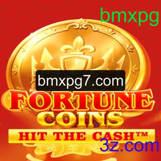 Explorando o Mundo de FortuneCoins: O Jogo de Estratégia que Está Conquistando os Jogadores