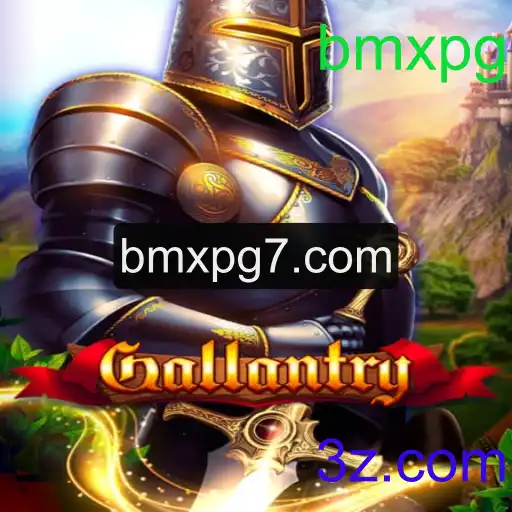 Explorando o Mundo de Gallantry: Um Guide Completo para Novos Jogadores