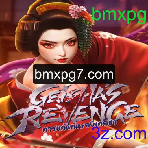 Explorando GeishasRevenge: Um Mergulho no Mundo das Geishas e BMX