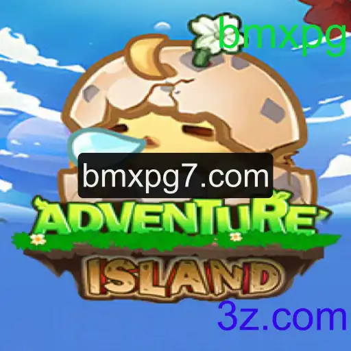 IslandsAdventure: Explore o Universo das Ilhas com Estratégia e Aventura