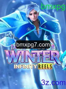 Explorando o Universo Excitante de JackFrostsWinter: O Jogo Inovador para esta Temporada
