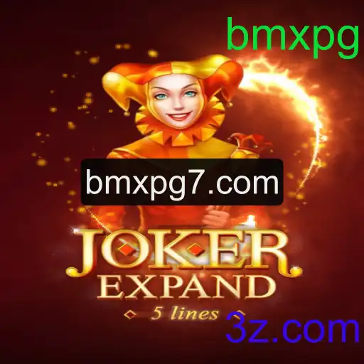Explorando o Universo do Jogo JokerExpand: Um Guia Completo
