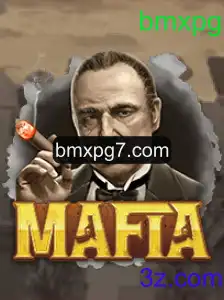 Explorando o Jogo Mafia: Uma Experiência Única de Estratégia e Dedução