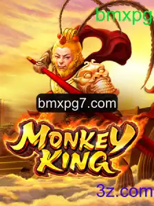 Descubra o Fascinante Mundo de MonkeyKing: Um Jogo de Aventura e Estratégia