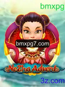 Descubra o Mundo de NeZhaAdvent: Aventura e Estratégia no Universo de BMXPG