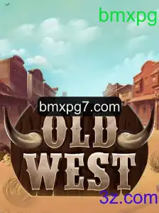 Descubra o Fascinante Mundo de OldWest: O Jogo de RPG que Conquistou os Amantes da Aventura