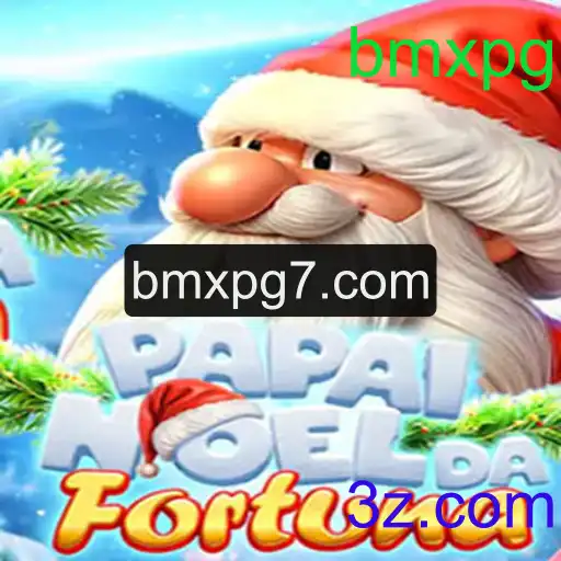 Descubra o fascinante mundo do jogo PapaiNoeldaFortuna