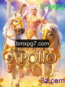 RiseofApollo: A Nova Sensação no Mundo dos Jogos de Tabuleiro