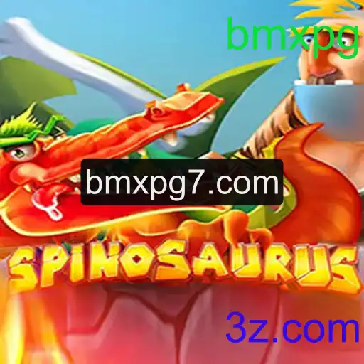 Descubra Aventuras Pré-históricas com Spinosaurus: Uma Jornada de Sobrevivência