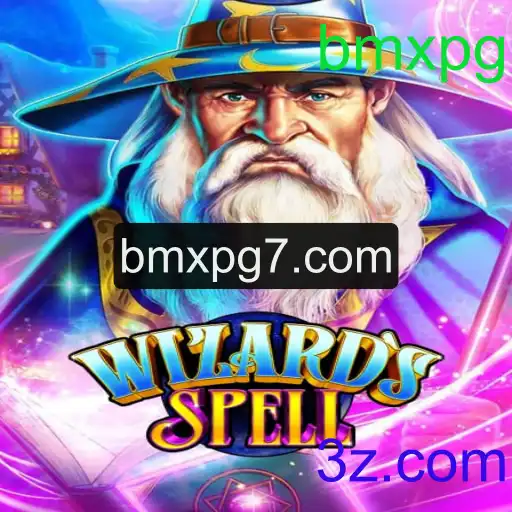 Descubra o Fascinante Mundo de WizardsSpell: Magia e Estratégia em Cada Movimento