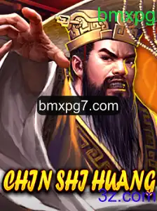 Explorando o Fascinante Jogo ChinShiHuang: Uma Jornada Estratégica e Histórica