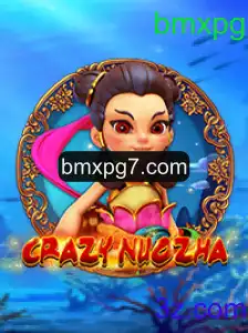 Descubra o Mundo de CrazyNuoZha: Aventura e Estratégia Inesperadas