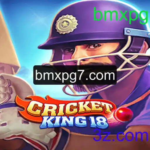 CricketKing18: Mergulhe na Experiência Definitiva de Críquete Digital
