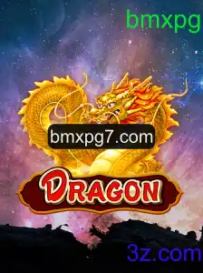 Explorando o Mundo Fascinante de Dragon: Uma Nova Era de Jogos Inovadores