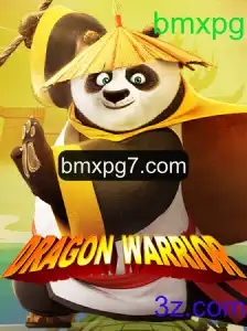DragonWarrior: Uma Jornada Épica no Mundo dos Jogos Digitais