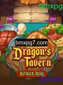 Explorando DragonsTavern: O Novo Jogo RPG com Tema de Taverna