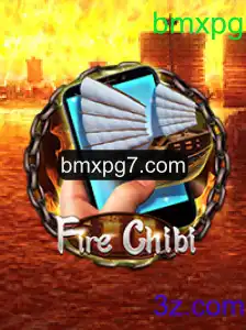 Explorando o Mundo Vibrante de FireChibiM: Um Novo Jogo de Aventuras