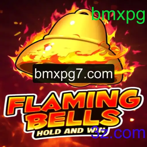 Descubra Flamingbells: O Novo Fenômeno do Jogo
