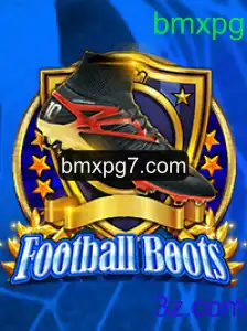 Explorando o Jogo FootballBoots: Regras e Introdução