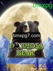 Explorando o Mundo de FormosaBear: Um Mergulho no Universo de BMXPG