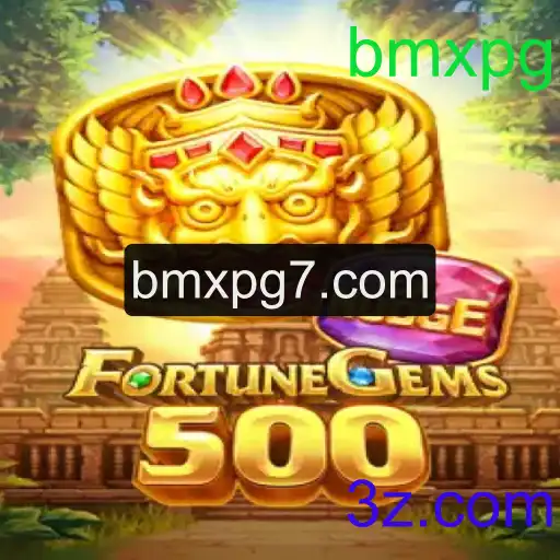 FortuneGems500: Descobrindo as Aventuras do Mundo BMXPG
