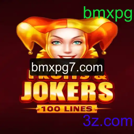 Explorando o Fascinante Mundo do Jogo FruitsAndJokers100