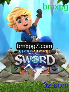 Explorando o Mundo de GemSaviourSword: Descrição, Introdução e Regras do Jogo