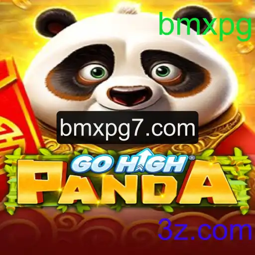 Descubra o Mundo de GoHighPanda: O Jogo de Aventura que Conquista Corações