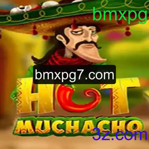 Descubra HotMuchacho: O Jogo Que Está Dominando o Gênero BMXPG