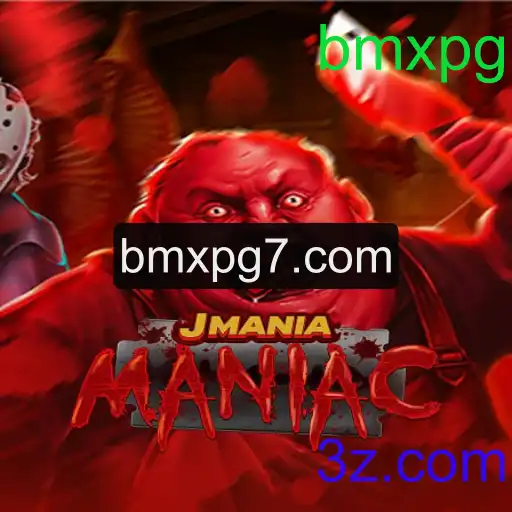 Explorando JManiaManiac: O Novo Sensação do Mundo dos Jogos