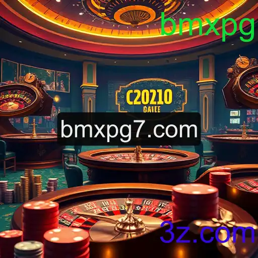 Jogos de cassino