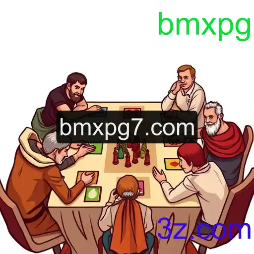 Jogos de mesa