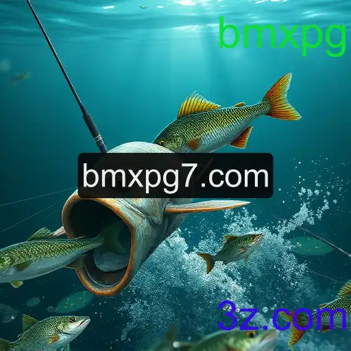 Jogos de pesca