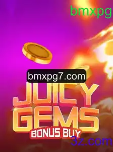 Explorando o Mundo Vibrante de JuicyGemsBonusBuy