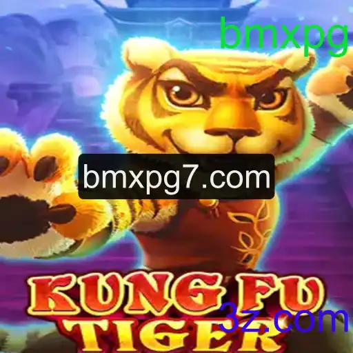KungFuTiger: A Nova Sensação dos Games de Aventura