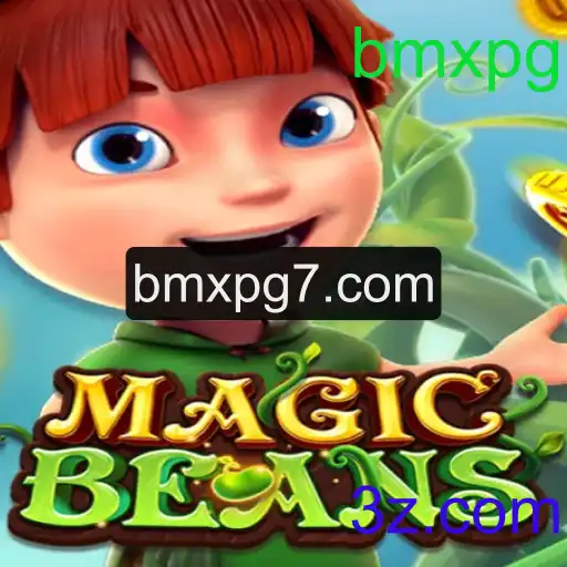 Descubra MAGICBEANS: O Fascinante Mundo do Novo Jogo de Estratégia