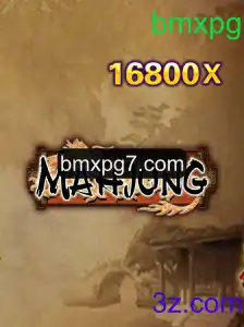 Descobrindo o Mahjong: Tradição, Regras e Impacto Atual