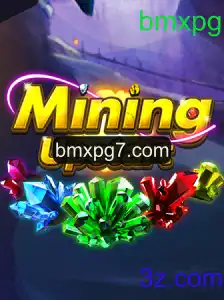 Desvendando MiningUpstart: O Jogo Que Mexe Com Sua Estratégia